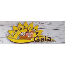 Agriturismo Cascina Gaia, Valenza orari di apertura