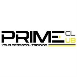 Prime Club bari, Bari orari di apertura