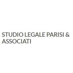 Studio Legale Parisi & Associati, Palermo orari di apertura