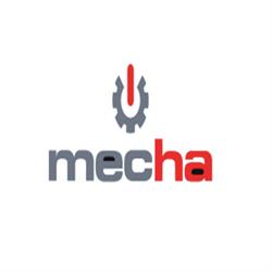 MECHA Automazioni Industriali, Villa Carcina orari di apertura