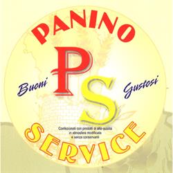 Panino Service, Sardara orari di apertura