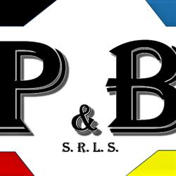 P&B, Saronno orari di apertura
