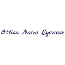 Ottica Naive Eyewear, Genova orari di apertura