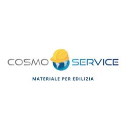 Cosmoenergy, Martina Franca orari di apertura