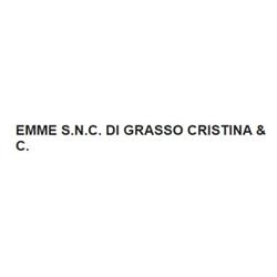Emme S.n.c. di Grasso Cristina & C., Gorizia orari di apertura