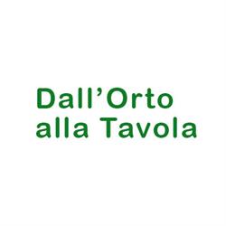 Dall'Orto alla Tavola, Poggibonsi orari di apertura
