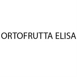 Ortofrutta Elisa, Massa Lubrense orari di apertura