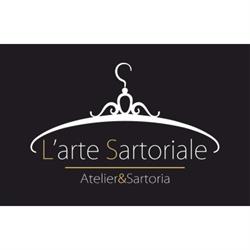 L'Arte Sartoriale Atelier & Sartoria, Isola di Capo Rizzuto orari di apertura