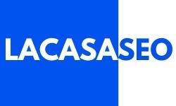 Consulenza SEO | LaCasaSEO, Milano orari di apertura