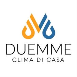 DUEMME, Portogruaro orari di apertura