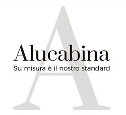 Alucabina, Moncalieri orari di apertura