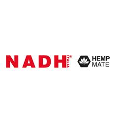 Nadh Italia, San Pietro in Cariano orari di apertura