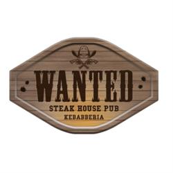 Wanted Pub, Piana di Capo d'Orlando orari di apertura