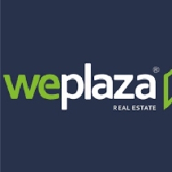 Weplaza, Portici orari di apertura