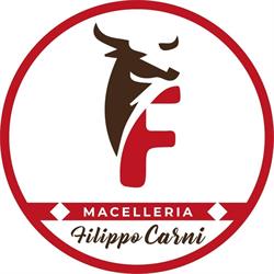 Macelleria Filippo Carni, Prato orari di apertura