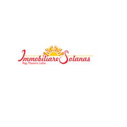 Immobiliare Solanas, Sinnai orari di apertura