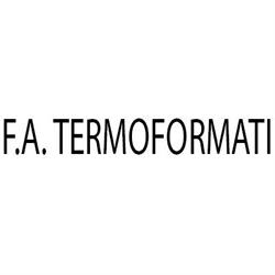 F.A. Termoformati, Valdagno orari di apertura