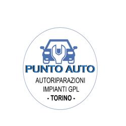Punto Auto, Torino orari di apertura
