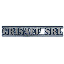 Grisaff Costruzioni, Nocera Inferiore orari di apertura