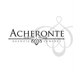 Agenzia Funebre Acheronte, Cellino San Marco orari di apertura