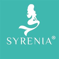 Syrenia Capri Sandals, Sorrento orari di apertura