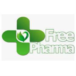 Freepharma, Altavilla Vicentina orari di apertura