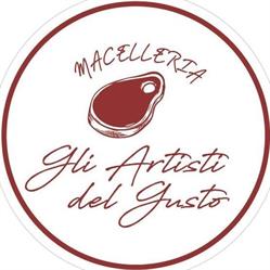 Gli Artisti del Gusto - Macelleria Torino, orari di apertura