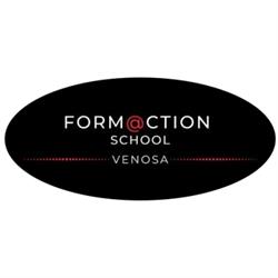 Form@Ction School, Venosa orari di apertura