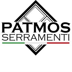 Patmos Serramenti, Vigarano Mainarda orari di apertura
