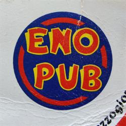 Eno Pub Spaghetteria, San Vendemiano orari di apertura