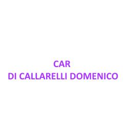 Car di Callarelli Domenico, Palermo orari di apertura
