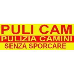 Puli Cam - Pulizia Camini e Stufe, Brescia orari di apertura