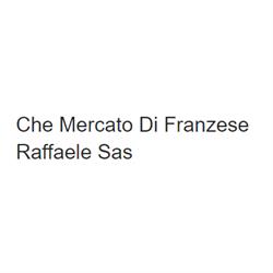 Che Mercato shop, Santa Maria Capua Vetere orari di apertura