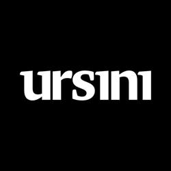 Ursini, Fossacesia orari di apertura