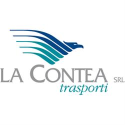 La Contea Trasporti Italia Europa, Modica orari di apertura