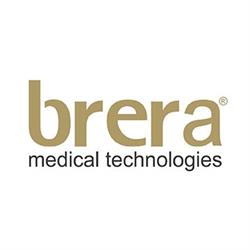 Brera Medical Technologies, Ogliastro Cilento orari di apertura
