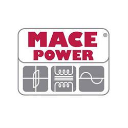 Mace SAS, Casandrino orari di apertura