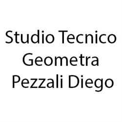 Studio Tecnico Geometra Pezzali Diego, Trescore Balneario orari di apertura