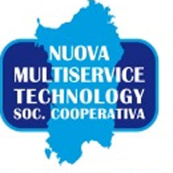 Nuova Multiservice Technology, Gonnosfanadiga orari di apertura
