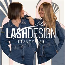 Lash Design, Torino orari di apertura