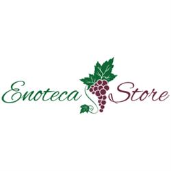Enoteca Store, Roma orari di apertura