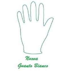 Lavaggio Divani Nuova Guanto Bianco, Canonica orari di apertura