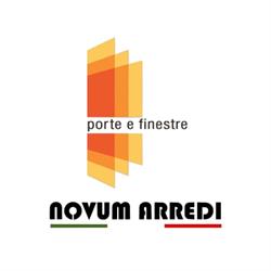 Novum Arredi - Porte e Finestre in Legno, Afragola orari di apertura