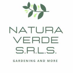Natura Verde S.r.l.s, Lecce orari di apertura