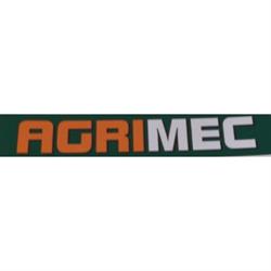 Agrimec, Recco orari di apertura