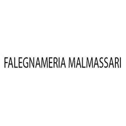 Falegnameria Malmassari, Monchio delle Corti orari di apertura