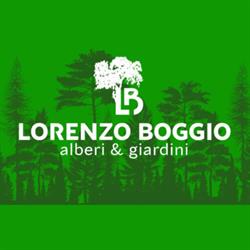 Boggio Giardini, Verbania orari di apertura