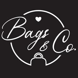 Bags & Co. - Dani.Lu di Lettieri Antonietta, Domodossola orari di apertura
