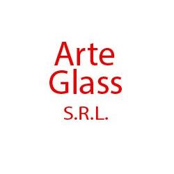 Arte Glass Vetreria, Sestu orari di apertura