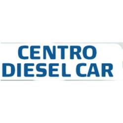 Centro Diesel Car, Carpi orari di apertura